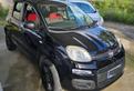 Fiat Panda 0.9 TwinAir Turbo Natural Power Lounge