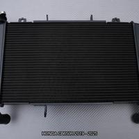 Radiatore per HONDA CB650R / CB 650 R 2019 - 2025