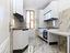 Immagine 19