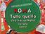 Immagine 1