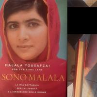stock libri