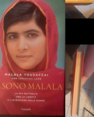 stock libri