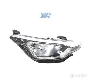 FARO DESTROHYUNDAI I20 15- ELETTRICO