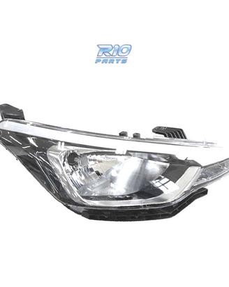 FARO DESTROHYUNDAI I20 15- ELETTRICO