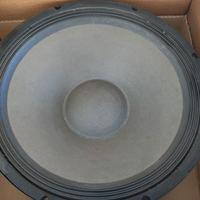 CONO SUB 15 POLLICI DB 500 WATT 4 OHMM
