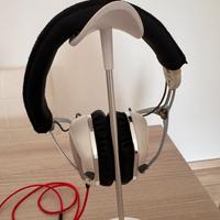 V-Moda crossfade