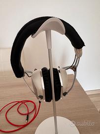 V-Moda crossfade
