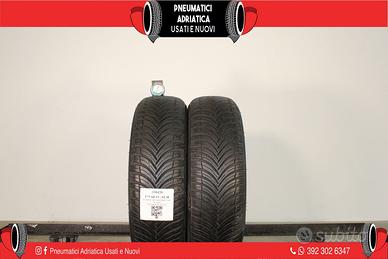 2 Gomme 175 60 R 15 Kleber al 79% SPED GRATIS
