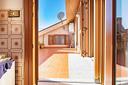 appartamento-di-191-m²-con-piu-di-5-locali-e-box-a