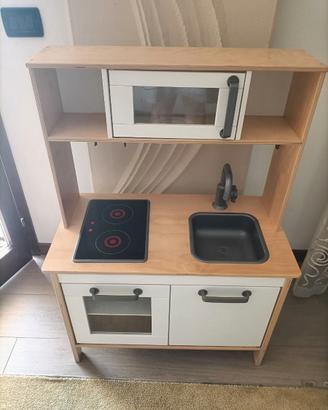 Cucinetta Ikea