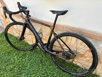 Bici da Corsa