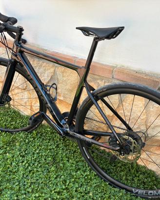 Bici da Corsa