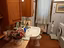 Immagine 18