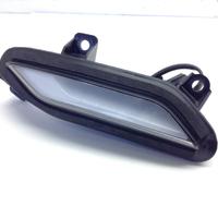 FARO FANALE LUCE POSIZIONE ANTERIORE DESTRO YAMAHA
