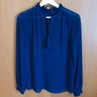 Camicia Sisley, donna, taglia S