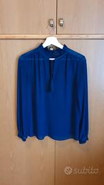 Camicia Sisley, donna, taglia S