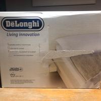 Scaldaletto elettrico matrimoniale