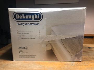 Scaldaletto elettrico matrimoniale