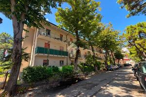 3 LOCALI A CESENATICO