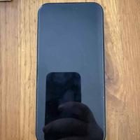 Iphone 16 pro max 512gb