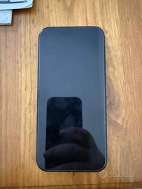 Iphone 16 pro max 512gb