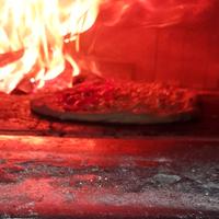 Pizzaiolo e Fornaio