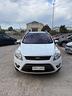 ford-kuga-2-0-tdci-163-cv-4wd-titanium-dpf