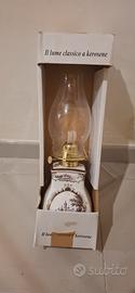 Lume a kerosene 