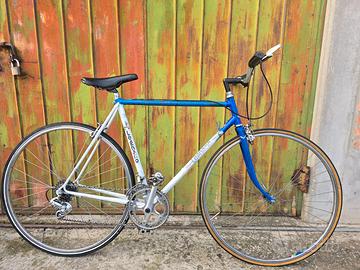 LEGNANO CORSA VINTAGE