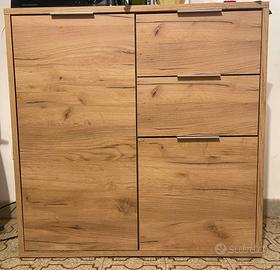 Mobili arredo