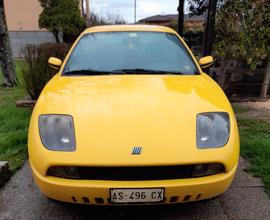 FIAT Coupé - 1997