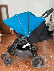 Passeggino