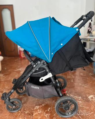 Passeggino