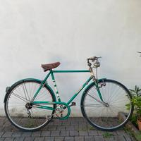Bicicletta anni 50 Uomo