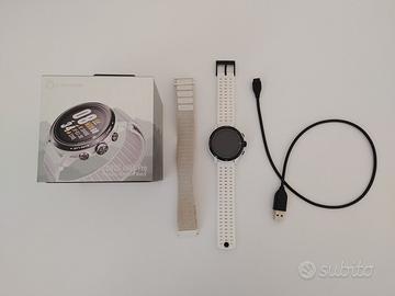 Coros Apex Pro (Prima serie)