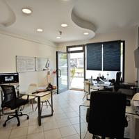 Negozio Ufficio Locale Commerciale