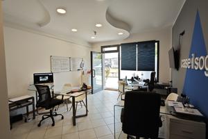 Negozio Ufficio Locale Commerciale