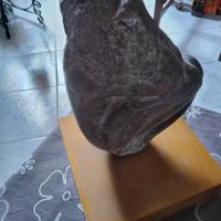 scultura