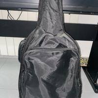 chitarra classica eko