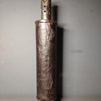 Stokes ww1 inglese italiano 