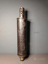 Stokes ww1 inglese italiano 