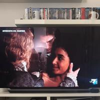 Smart Tv LG 55 pollici Oled