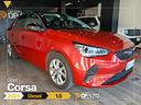 opel-corsa-5-porte-corsa-1-5-elegance-s-s-100cv