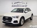 audi-q3-35-tdi-s-tronic-s-line-edition