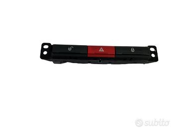 Blocco comandi multifunzioni LAND ROVER FREELANDER