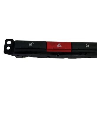 Blocco comandi multifunzioni LAND ROVER FREELANDER