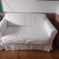 Divano letto