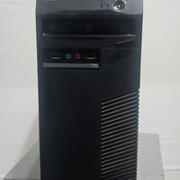 PC Fisso Lenovo