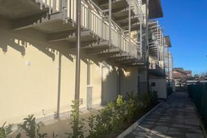 4 LOCALI A CARDANO AL CAMPO