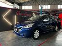 peugeot-208-puretech-68-5-porte-active